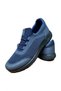 Casual Sports Shoes Summer Seasonal Ultra Light Size 45-46-47 Large Size Aqua Shoes - 6