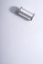 6 Pieces 200 Meters 100 Denier Ghost Thread (Total 1200 Meters) Sewing Thread Thread Line - 3