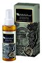 Baobab Extract Hair Care Oil 120 ml x 2 Pieces - 2