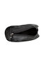 Men's Vegan Leather Personal Shaving Cosmetic Clutch Bag Travel Care Handbag - 9