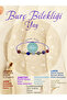 Natural Stone Arc Zodiac Bracelet Jasper-Amethyst-Agate-Aquamarine-Labradorite-Calcite-Lapis