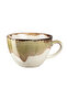 Mathilda Mug 330 ml - 3