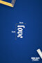 Love Lettering JDM Car-Motorcycle Windshield Label Sticker 9x5cm - 3