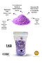 Manicure & Pedicure and Bath Salt Love Spell 1 KG / Epsom Salt / English Salt