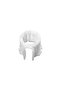 Gear Shift Lower Dish for Fiat Fiorino - 3