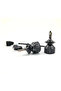 NEO H7 LED - 2
