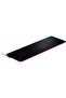 لوحة ماوس ألعاب QCK Prism Cloth XL RGB