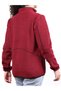 WOMEN FLEECE CARDIGAN - 3