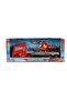 Boxed Helicopter Carrier Truck - 2