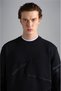 MEN'S KNITTED SWEATSHIRT C.WCOTTON - 3
