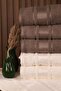 Colourist 6-Piece Cotton Highly Water Absorbent 50*90 Hand and Face Towels - 2