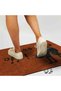 Decorative Door Mat, Outdoor/Household/Door Mats (KISS OF) - 3