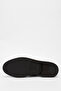 Men's Genuine Leather Casual Boots 183 27453 Erk Bot Sk23/24 - 6