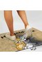 Decorative Door Mat, Outdoor/Home/Door Mats (TOM AND JERRY) - 3