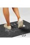 Decorative Door Mat, Outdoor/Household/Door Mats (3 CATS) - 2