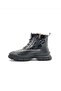 23KZ BOWL BOOT - 3