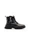 23KZ BOWL BOOT
