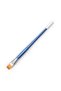 Golden Oil Paint Brush Synthetic Bristle Series 555 No: 24 - 3