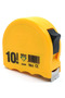 STRIP METER 10X25 1 PACK (12 Pieces) - 3