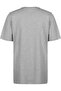 تي شيرت Adidas Essentials Herren - 2
