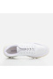 White Men's Sneaker 02AYH253320A900 - 5