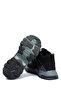 A022 Kifidis Active Unisex Kids Boots 26-35 Size: 28 - 2