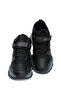 A022 Kifidis Active Unisex Kids Boots 26-35 Size: 28 - 4
