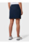 Ergo Skort (46CM/18) - Women's Technical Fabric Skirt with Shorts - 3