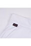 Susi Skort - Women's Regular Cut Medium Waisted Skirt with Shorts - 3