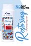 Color Protecting Repair Shampoo with Blue Lotus Flower and Pomegranate Detail - 2