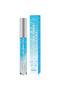 Extreme 02 Ice Ice Baby - Lip Gloss