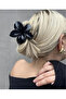 BLACK LOTUS BUCKLE PREMIUM - 2