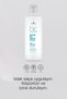 Bc Clean Moisture Loading Shampoo 1000ml - 3