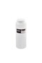 Professional Spice Jar Wide Mouth Bottle 950 ml Transparent Bo2199 Plastic Orange Tr Contact with Food Is Safe - 2