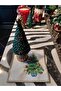 PINE TREE SINGLE PRESENTATION SERVET - 3