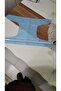 Baby Triangle Diaper Oilcloth 3-Piece 0-3 Years Small Size - 5