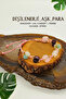 AMAZONITE, LAL (GARNET), PINK QUARTZ, CITRINE NATURAL STONE HANDWORK BRACELET