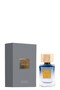 Infinity Eau De Parfum 100 ml