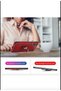 Samsung Galaxy J7 Prime Compatible Case Vega Tank Armor Silicone Ring Magnet Stand Cover Case - 2