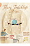 Natural Stone Leo Zodiac Bracelet Sodalite-Tiger's Eye-Jasper-Calcite-Bronzite-Citrine-Sunstone