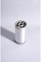6 Pieces 200 Meters 100 Denier Ghost Thread (Total 1200 Meters) Sewing Thread Thread Line - 8