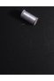 6 Pieces 200 Meters 100 Denier Ghost Thread (Total 1200 Meters) Sewing Thread Thread Line - 5