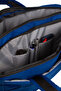 LAPTOP BRIEFCASE - 5
