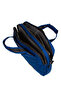 LAPTOP BRIEFCASE - 6