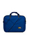 LAPTOP BRIEFCASE - 3