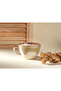 Mathilda Mug 330 ml