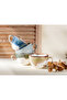 Mathilda Mug 330 ml - 4
