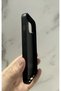 iPhone 15 Pro Max Mirrored Phone Case Printed Phone Case Patterned Phone Case - 3
