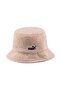 Core Winter Bucket - 5