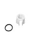 Gear Shift Lower Dish for Fiat Fiorino